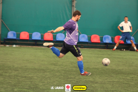 <a href="https://st.getinfootball.com/albums/1089271/66a0f6515747c_1920.jpg" target="_blank">Завантажити оригінал</a>