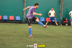 <a href="https://st.getinfootball.com/albums/1089271/66a0f65513d6a_1920.jpg" target="_blank">Завантажити оригінал</a>