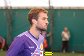 <a href="https://st.getinfootball.com/albums/1089271/66a0f65a7d8d1_1920.jpg" target="_blank">Завантажити оригінал</a>