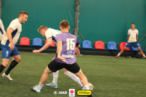 <a href="https://st.getinfootball.com/albums/1089271/66a0f65f0b9f1_1920.jpg" target="_blank">Завантажити оригінал</a>