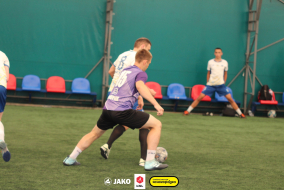<a href="https://st.getinfootball.com/albums/1089271/66a0f66584d0a_1920.jpg" target="_blank">Завантажити оригінал</a>