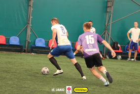 <a href="https://st.getinfootball.com/albums/1089271/66a0f66d0aa09_1920.jpg" target="_blank">Завантажити оригінал</a>