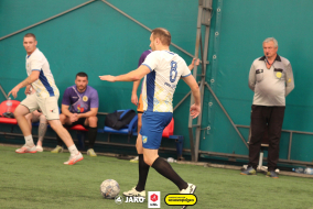 <a href="https://st.getinfootball.com/albums/1089271/66a0f6701f5d7_1920.jpg" target="_blank">Завантажити оригінал</a>