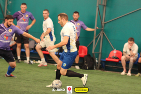 <a href="https://st.getinfootball.com/albums/1089271/66a0f67459a26_1920.jpg" target="_blank">Завантажити оригінал</a>
