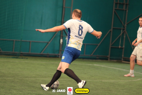 <a href="https://st.getinfootball.com/albums/1089271/66a0f784f020d_1920.jpg" target="_blank">Завантажити оригінал</a>