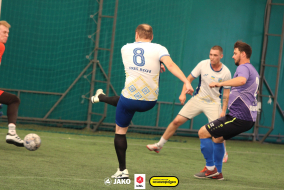 <a href="https://st.getinfootball.com/albums/1089271/66a0f7895182b_1920.jpg" target="_blank">Завантажити оригінал</a>