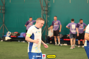 <a href="https://st.getinfootball.com/albums/1089271/66a0f78db0fa4_1920.jpg" target="_blank">Завантажити оригінал</a>