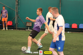 <a href="https://st.getinfootball.com/albums/1089271/66a0f7914a835_1920.jpg" target="_blank">Завантажити оригінал</a>