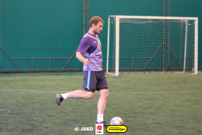 <a href="https://st.getinfootball.com/albums/1089271/66a0f7941eb45_1920.jpg" target="_blank">Завантажити оригінал</a>