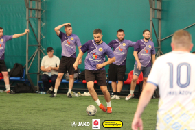 <a href="https://st.getinfootball.com/albums/1089271/66a0f7965da94_1920.jpg" target="_blank">Завантажити оригінал</a>