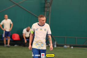 <a href="https://st.getinfootball.com/albums/1089271/66a0f79854428_1920.jpg" target="_blank">Завантажити оригінал</a>
