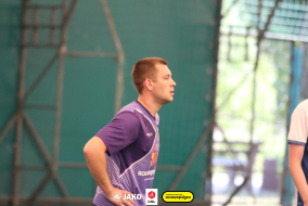 <a href="https://st.getinfootball.com/albums/1089271/66a0f79a6ada1_1920.jpg" target="_blank">Завантажити оригінал</a>