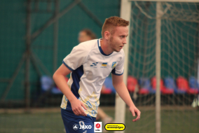 <a href="https://st.getinfootball.com/albums/1089271/66a0f79cbae03_1920.jpg" target="_blank">Завантажити оригінал</a>