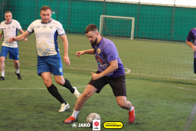 <a href="https://st.getinfootball.com/albums/1089271/66a0f79f1af05_1920.jpg" target="_blank">Завантажити оригінал</a>