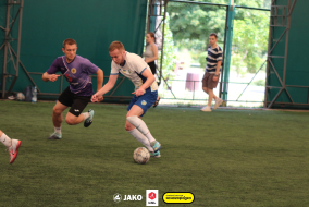 <a href="https://st.getinfootball.com/albums/1089271/66a0f7a12543b_1920.jpg" target="_blank">Завантажити оригінал</a>