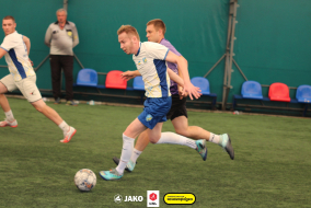 <a href="https://st.getinfootball.com/albums/1089271/66a0f7a36dcde_1920.jpg" target="_blank">Завантажити оригінал</a>