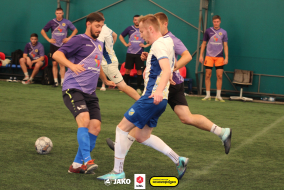 <a href="https://st.getinfootball.com/albums/1089271/66a0f7a613544_1920.jpg" target="_blank">Завантажити оригінал</a>
