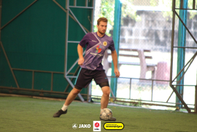 <a href="https://st.getinfootball.com/albums/1089271/66a0f7a8ce929_1920.jpg" target="_blank">Завантажити оригінал</a>