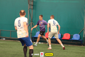 <a href="https://st.getinfootball.com/albums/1089271/66a0f7ab07340_1920.jpg" target="_blank">Завантажити оригінал</a>
