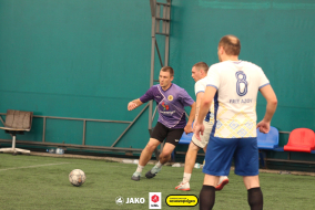 <a href="https://st.getinfootball.com/albums/1089271/66a0f7ad9cacb_1920.jpg" target="_blank">Завантажити оригінал</a>