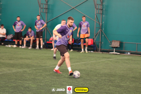 <a href="https://st.getinfootball.com/albums/1089271/66a0f7b006940_1920.jpg" target="_blank">Завантажити оригінал</a>