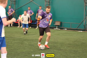 <a href="https://st.getinfootball.com/albums/1089271/66a0f7b22bd7b_1920.jpg" target="_blank">Завантажити оригінал</a>