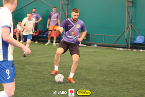 <a href="https://st.getinfootball.com/albums/1089271/66a0f7b432efa_1920.jpg" target="_blank">Завантажити оригінал</a>