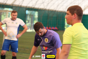 <a href="https://st.getinfootball.com/albums/1089271/66a0f7b631e73_1920.jpg" target="_blank">Завантажити оригінал</a>