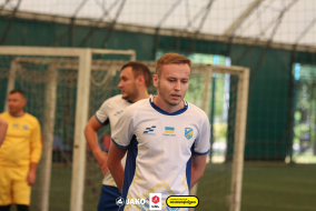 <a href="https://st.getinfootball.com/albums/1089271/66a0f7b83dfd5_1920.jpg" target="_blank">Завантажити оригінал</a>