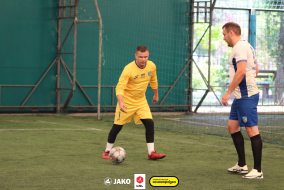 <a href="https://st.getinfootball.com/albums/1089271/66a0f7bac7fd6_1920.jpg" target="_blank">Завантажити оригінал</a>