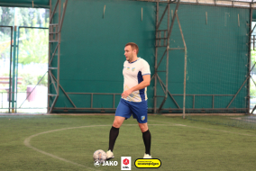 <a href="https://st.getinfootball.com/albums/1089271/66a0f7bd5a167_1920.jpg" target="_blank">Завантажити оригінал</a>