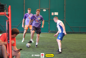 <a href="https://st.getinfootball.com/albums/1089271/66a0f7bff2a62_1920.jpg" target="_blank">Завантажити оригінал</a>