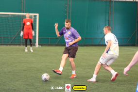 <a href="https://st.getinfootball.com/albums/1089271/66a0f7c2301dc_1920.jpg" target="_blank">Завантажити оригінал</a>