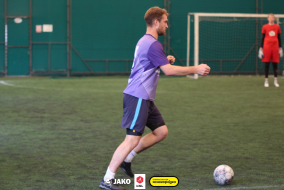 <a href="https://st.getinfootball.com/albums/1089271/66a0f7c4e0b1a_1920.jpg" target="_blank">Завантажити оригінал</a>