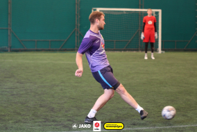 <a href="https://st.getinfootball.com/albums/1089271/66a0f7c7edb59_1920.jpg" target="_blank">Завантажити оригінал</a>