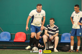 <a href="https://st.getinfootball.com/albums/1089271/66a0f7cb78828_1920.jpg" target="_blank">Завантажити оригінал</a>