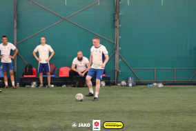 <a href="https://st.getinfootball.com/albums/1089271/66a0f7d0984ac_1920.jpg" target="_blank">Завантажити оригінал</a>