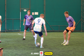 <a href="https://st.getinfootball.com/albums/1089271/66a0f7d709fae_1920.jpg" target="_blank">Завантажити оригінал</a>