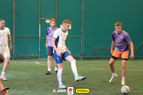 <a href="https://st.getinfootball.com/albums/1089271/66a0f7daeb71e_1920.jpg" target="_blank">Завантажити оригінал</a>