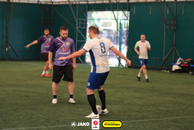 <a href="https://st.getinfootball.com/albums/1089271/66a0f7de0ffbb_1920.jpg" target="_blank">Завантажити оригінал</a>