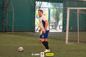 <a href="https://st.getinfootball.com/albums/1089271/66a0f7e24e861_1920.jpg" target="_blank">Завантажити оригінал</a>
