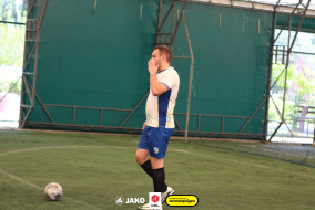 <a href="https://st.getinfootball.com/albums/1089271/66a0f7e8cc6c7_1920.jpg" target="_blank">Завантажити оригінал</a>