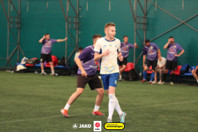 <a href="https://st.getinfootball.com/albums/1089271/66a0f7ec73423_1920.jpg" target="_blank">Завантажити оригінал</a>