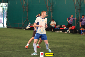 <a href="https://st.getinfootball.com/albums/1089271/66a0f7f0aab5c_1920.jpg" target="_blank">Завантажити оригінал</a>