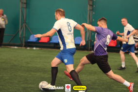 <a href="https://st.getinfootball.com/albums/1089271/66a0f7f3b706c_1920.jpg" target="_blank">Завантажити оригінал</a>
