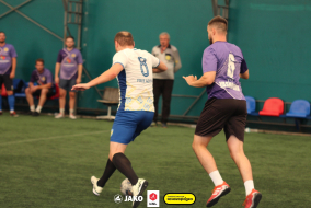 <a href="https://st.getinfootball.com/albums/1089271/66a0f7f67c92b_1920.jpg" target="_blank">Завантажити оригінал</a>