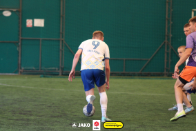 <a href="https://st.getinfootball.com/albums/1089271/66a0f7f97b59b_1920.jpg" target="_blank">Завантажити оригінал</a>