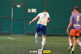 <a href="https://st.getinfootball.com/albums/1089271/66a0f7fc55a9a_1920.jpg" target="_blank">Завантажити оригінал</a>