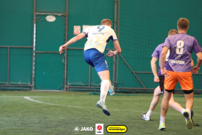 <a href="https://st.getinfootball.com/albums/1089271/66a0f7fec393d_1920.jpg" target="_blank">Завантажити оригінал</a>
