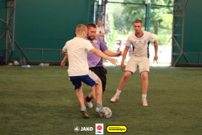 <a href="https://st.getinfootball.com/albums/1089271/66a0f80170b40_1920.jpg" target="_blank">Завантажити оригінал</a>